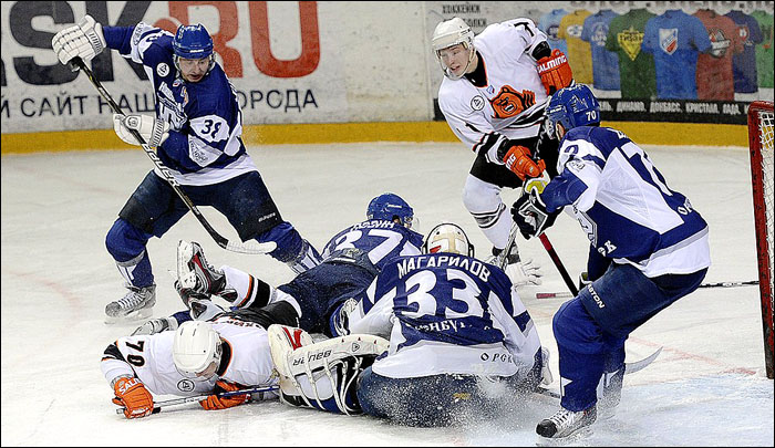 01. &laquo;Южный Урал&raquo; против &laquo;Молота-Прикамья&raquo;.jpg